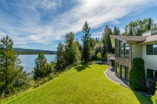 Photo 31: 1610 STEELE Drive in Prince George: Tabor Lake House for sale (PG Rural East (Zone 80))  : MLS®# R2495765