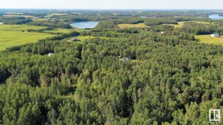 Photo 14: 6 2415 TWP RD 521: Rural Parkland County House for sale : MLS®# E4331658