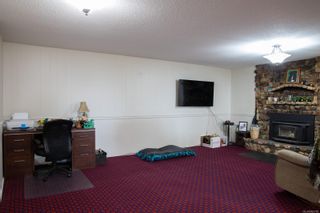 Photo 33: 4814 Black Bear Ridge in Nanaimo: Na North Nanaimo House for sale : MLS®# 860789