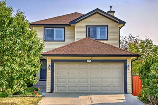 Photo 3: 266 Millrise Square SW in Calgary: Millrise Detached for sale : MLS®# A2074790