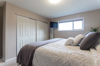 Photo 14: 305 N OGILVIE Street in Prince George: Quinson House for sale (PG City West (Zone 71))  : MLS®# R2627634