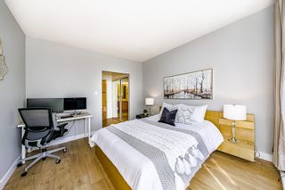 Photo 16: 407 2020 SE KENT Avenue in Vancouver: South Marine Condo for sale in "Tugboat Landing" (Vancouver East)  : MLS®# R2798099