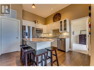 Photo 12: 9845 Eastside Road Unit# 31 Okanagan Landing: Okanagan Shuswap Real Estate Listing: MLS®# 10313407