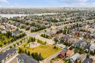 Photo 9: 29 Auburn Bay Gardens SE in Calgary: Auburn Bay Detached for sale : MLS®# A1254197