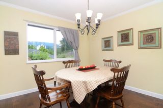Photo 4: 3213 PINDA Drive in Port Moody: Port Moody Centre House for sale : MLS®# R2180092