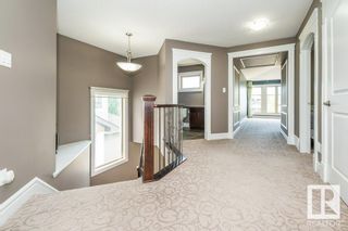 Photo 28: 1227 CHAHLEY Landing in Edmonton: Zone 20 House for sale : MLS®# E4305979