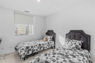 Photo 30: 122 88 9 Street NE in Calgary: Bridgeland/Riverside Apartment for sale : MLS®# A2108157