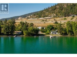 Photo 7: 16821 Owl's Nest Road in Oyama: Agriculture for sale : MLS®# 10280851