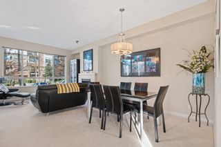 Photo 9: 11 1125 KENSAL Place in Coquitlam: New Horizons Townhouse for sale in "Kensal Walk / Windsor Gate" : MLS®# R2848256