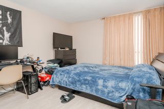 Photo 26: 106 7995 WESTMINSTER Highway in Richmond: Brighouse Condo for sale in "The Regency" : MLS®# R2774032