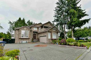 Photo 1: 7692 147 Street in Surrey: East Newton House for sale : MLS®# R2329515