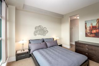 Photo 6: 406 205 Riverfront Avenue SW in Calgary: Chinatown Apartment for sale : MLS®# A1236318