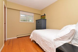 Photo 13: 3663 MCEWEN Avenue in North Vancouver: Lynn Valley House for sale : MLS®# R2108495