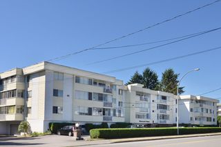 Photo 22: 208 32070 PEARDONVILLE Road in Abbotsford: Abbotsford West Condo for sale : MLS®# R2882946