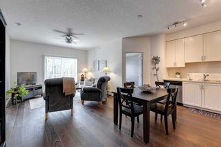 Photo 2: 5411 279 Copperpond Common SE in Calgary: Copperfield Apartment for sale : MLS®# A2063674