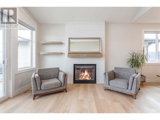 Photo 17: 3047 Shaleview Drive in West Kelowna: House for sale : MLS®# 10310274