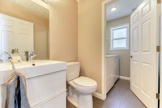 Photo 6: 15790 Everstone Road SW in Calgary: Evergreen Detached for sale : MLS®# A2022512