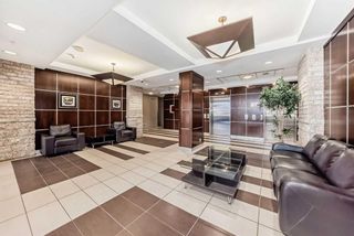 Photo 40: 1009 8880 Horton Road SW in Calgary: Haysboro Apartment for sale : MLS®# A2132832