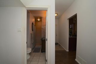 Photo 19: 151 Lansdowne Avenue in Winnipeg: Scotia Heights Residential for sale (4D)  : MLS®# 202224975