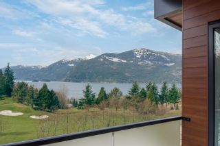 Photo 26: 315 FURRY CREEK Drive in West Vancouver: Furry Creek House for sale in "Benchlands" : MLS®# R2876888