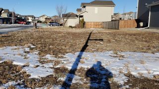 Photo 1: 3 Mt Sundial Bay W: Lethbridge Residential Land for sale : MLS®# A2100989