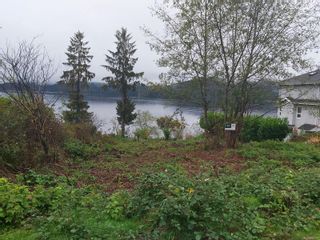 Photo 7: 315 Harbour Rd in Coal Harbour: NI Port Hardy Land for sale (North Island)  : MLS®# 888181