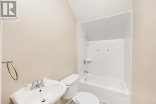 Photo 21: 31 Angus Way in Alexandra: House for sale : MLS®# 202323780