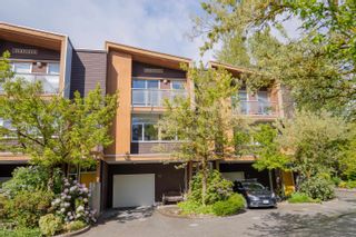 Photo 5: 10 39893 GOVERNMENT Road in Squamish: Northyards Townhouse for sale in "Elements" : MLS®# R2880916