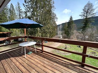 Photo 37: 2373 Mabel Lake Road, in Enderby: House for sale : MLS®# 10267947