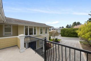Photo 24: 14008 MARINE Drive: White Rock House for sale in "Marine Drive West Side" (South Surrey White Rock)  : MLS®# R2870290