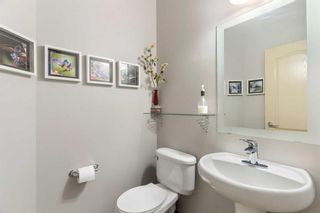 Photo 4: 32 Tuscany Ravine Point NW in Calgary: Tuscany Detached for sale : MLS®# A2069049