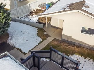 Photo 22: 5635 Brenner Crescent NW in Calgary: Brentwood Detached for sale : MLS®# A2013319