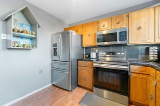 Photo 12: 20 Whitmire Road NE in Calgary: Whitehorn Detached for sale : MLS®# A2080376