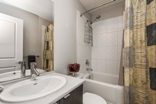 Photo 21: 86 19505 68A Avenue in Surrey: Clayton Townhouse for sale in "Clayton Rise" (Cloverdale)  : MLS®# R2871796