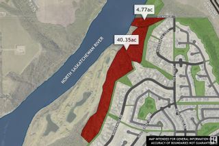 Photo 3: 17103 23 Avenue in Edmonton: Zone 56 Vacant Lot/Land for sale : MLS®# E4335406