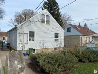 Photo 45: 11630 69 Street in Edmonton: Zone 09 House for sale : MLS®# E4279380