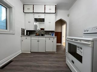 Photo 4: 258 Beacon Street in Winnipeg: House for sale : MLS®# 202312450