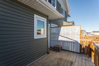 Photo 28: 32 Rowberry Court: Sylvan Lake Row/Townhouse for sale : MLS®# A2019032