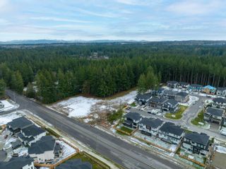 Photo 7: 19727 31B Avenue in Langley: Brookswood Langley Land for sale in "Havenwood" : MLS®# R2749626