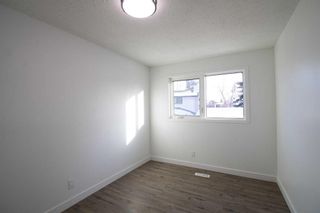 Photo 13: 14 Whiteram Place NE in Calgary: Whitehorn Semi Detached (Half Duplex) for sale : MLS®# A2113238