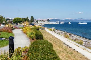 Photo 50: 9250 Bakerview Close in North Saanich: NS Bazan Bay House for sale : MLS®# 842413
