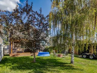 Photo 45: 111 RIVERVALLEY Drive SE in Calgary: Riverbend Detached for sale : MLS®# A1027799