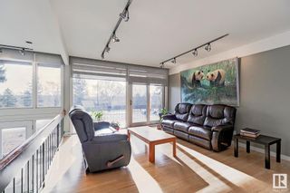 Photo 11:  in Edmonton: Zone 10 House for sale : MLS®# E4377352
