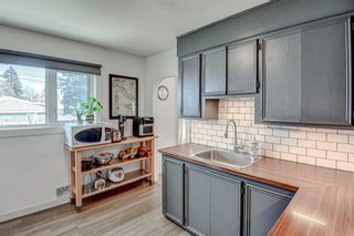 Photo 10: 2424 Kelwood Drive SW in Calgary: Glendale Detached for sale : MLS®# A2121373