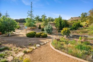 Photo 16: 31267 Rancho Amigos Road in Bonsall: Residential for sale (92003 - Bonsall)  : MLS®# OC24048991