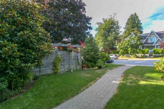 Photo 27: 415 E 4TH STREET in North Vancouver: Lower Lonsdale 1/2 Duplex for sale : MLS®# R2481206