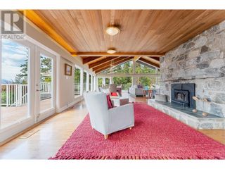 Photo 16: 3029 Spruce Drive in Naramata: House for sale : MLS®# 10309949