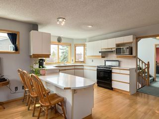 Photo 10: 2222 20 Street SW in Calgary: Richmond Detached for sale : MLS®# C4243796