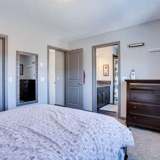 Photo 27: 3 Skyview Springs Manor NE in Calgary: Skyview Ranch Detached for sale : MLS®# A2036422