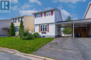 Photo 2: 7 Jubilee Place in Mount Pearl: House for sale : MLS®# 1262719